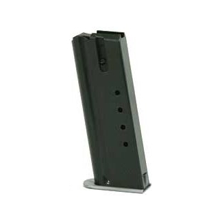 MAGNUM RESEARCH DESERT EAGLE MAGAZINE 50AE 7RD