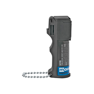 MSI OC CS & UV POCKET MDL W/KEY 11GM