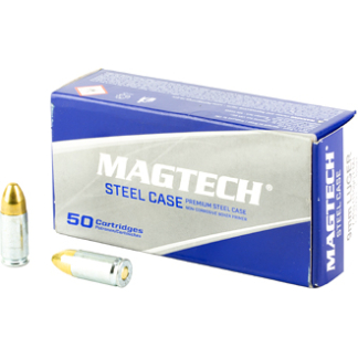 MT9AS_1.jpg | ATFirearms