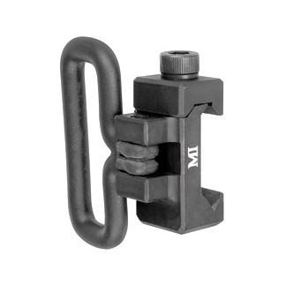 MIDWEST SLING ADAPTOR FOR PICATINNY