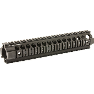 MIDWEST FREE FLOAT FOREARM FULL GEN2