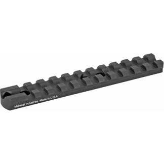 MIDWEST 1894 MARLIN TOP RAIL