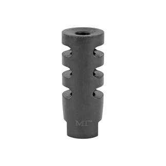 MIDWEST 30CAL MUZZLE BRAKE
