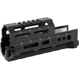 MIDWEST AK ALPHA M-LOK HNDGRD 6.0"