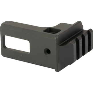 MIDWEST AK PIC END PLATE ADAPTOR