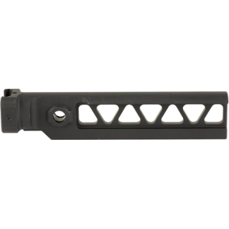 MIDWEST ALPHA SERIES M4 BEAM