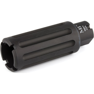 MIDWEST BLAST CAN M14X1LH 30 CAL AK