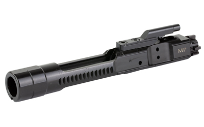 MWMI-BCG-556EH_1.jpg | ATFirearms