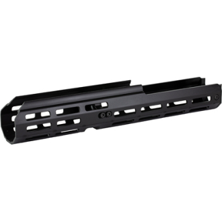 MIDWEST BENELLI M4 HNDGRD M-LOK