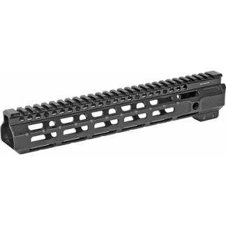 MIDWEST COMBAT RAIL 11.5" HANDGUARD