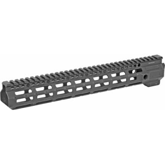 MIDWEST COMBAT RAIL 13.375 HDGRD MLK