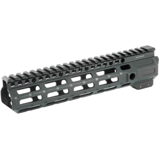 MIDWEST COMBAT RAIL 9.25" HNDGRD MLO