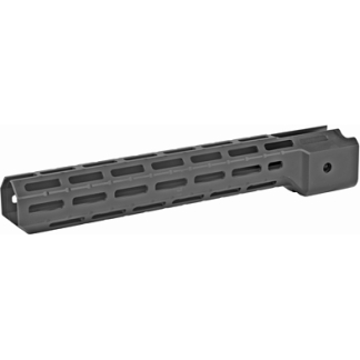 MIDWEST EXT MLOK RL 14.0" RUG PC9PC9