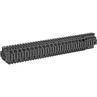 MIDWEST 15" QUAD RAIL HANDGUARD