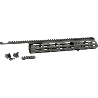 MIDWEST HENRY HANDGUARD M-LOK 30-30