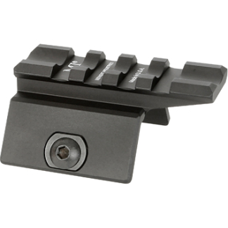 MWMI-LMTR_1.jpg | ATFirearms