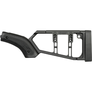 MIDWEST LEVER STOCK MARLIN PSTL GRIP