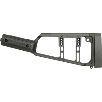 MIDWEST LEVER STOCK MARLIN STRAIGHT