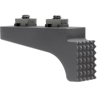 MIDWEST M-LOK BARRICADE STOP