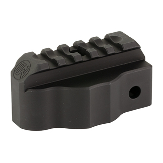 MIDWEST MP5 1913 END PLATE ADAPTOR