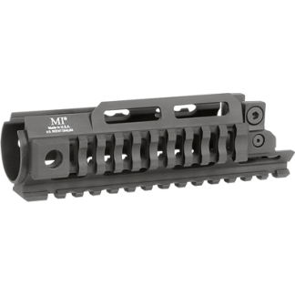 MIDWEST MP5 TRI-RAIL HANDGUARD