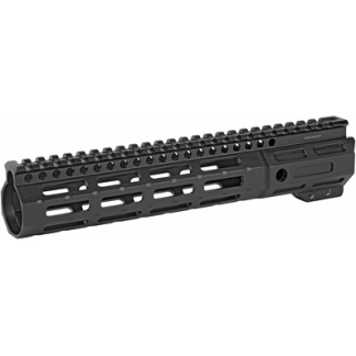 MIDWEST NIGHT FIGHTER 10.5" HNGRD