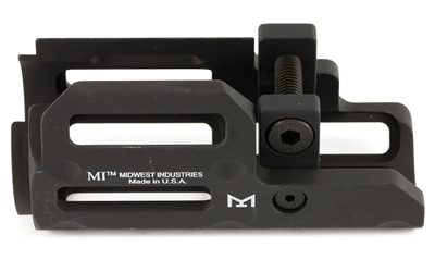 MWMI-SP89M_1.jpg | ATFirearms