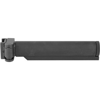 MIDWEST SIDE FOLDER W/ STOCK TUBE