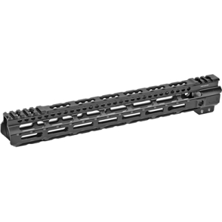 MIDWEST UL HNDGRD 14" TITM HRDWR