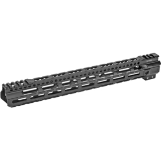 MIDWEST UL HNDGRD 15" TITM HRDWR