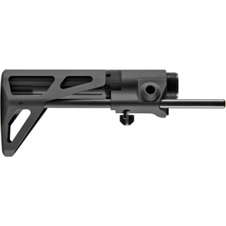 MAXIM CCS STOCK GEN6 BLK