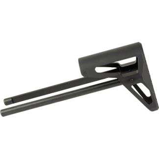 MAXIM SCW ACC GEN7 SCW STOCK BLK