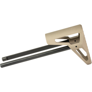 MAXIM SCW ACC GEN7 SCW STOCK FDE