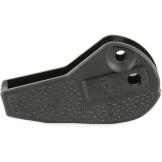 NAA HOLSTER GRIP 22LR