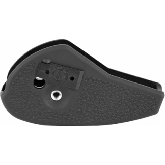 NAA HOLSTER GRIP MAGNUM