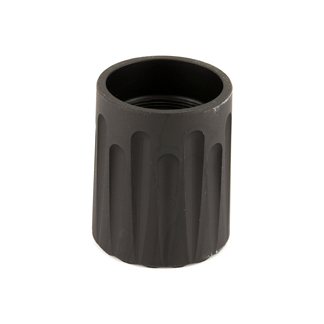 NORDIC BERETTA/NOVA/CZ 12GA NUT BLK