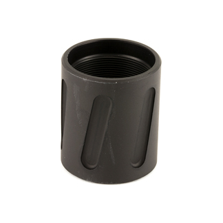 NORDIC MOSSBERG 12GA NUT BLK