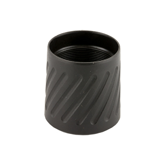 NORDIC REMINGTON 12GA NUT BLK