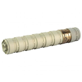 Q Erector .22 LR modular suppressor 1/2-28 .99in OD 7.6in