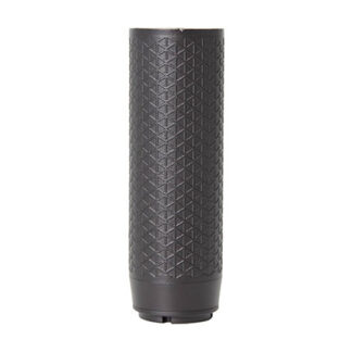 RADICAL DEFENSE CS-3 7.62mm suppressor 5in black KFM 5/8x24