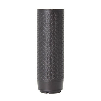 Radical Defense CS5 carbine suppressor 5.56 KFM 1/2x28 black