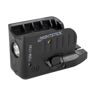 NITSM-11W_1.jpg | ATFirearms