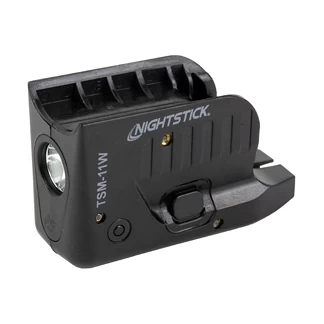 NITSM-11W_1.jpg | ATFirearms