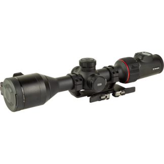 NOCPIX THERMAL WEAPON SIGHT 384 35MM