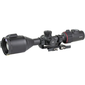 NOCPIX THERM WPN SIGHT LRF 1280 60MM