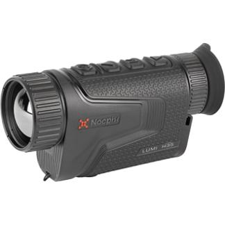 NOCPIX CMPCT THERM MONO 640 35 MM