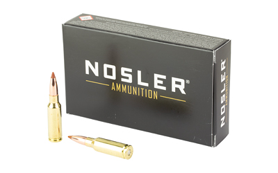 NOS61023_1.jpg | ATFirearms