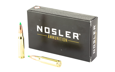 NOS61028_1.jpg | ATFirearms