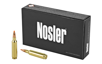 NOS61030_1.jpg | ATFirearms