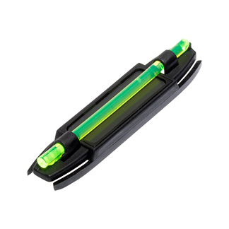 HIVIZ BIRDBUSTER MAGNETIC FRNT SGHT